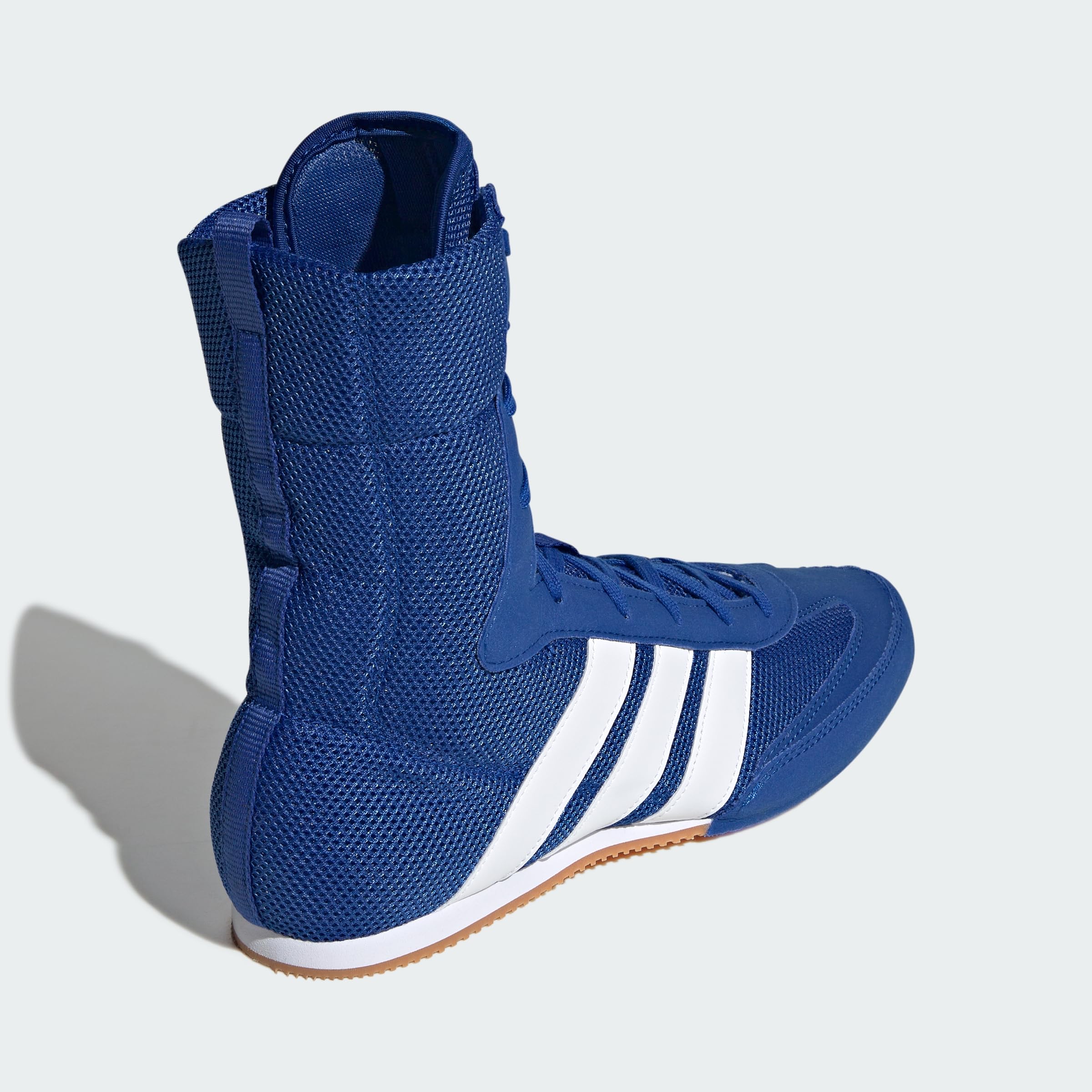adidas Unisex Scarpe Box Hog Classic