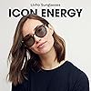 Product Photo 4