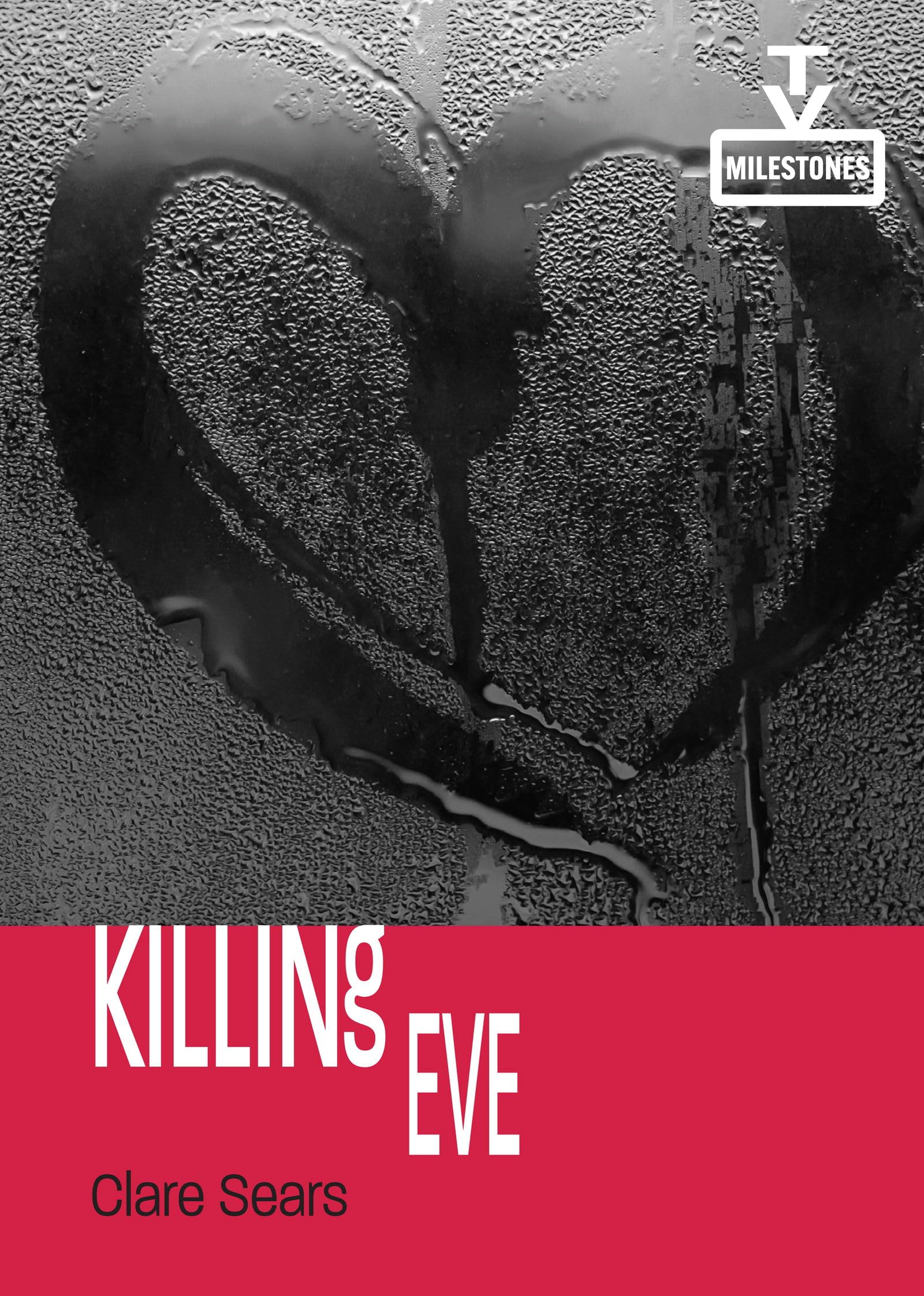 Killing Eve (TV Milestones)