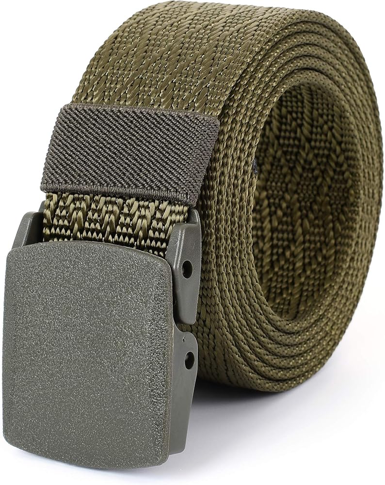 【w】nylon belt OVY kaja w】nylon belt OVY kaja