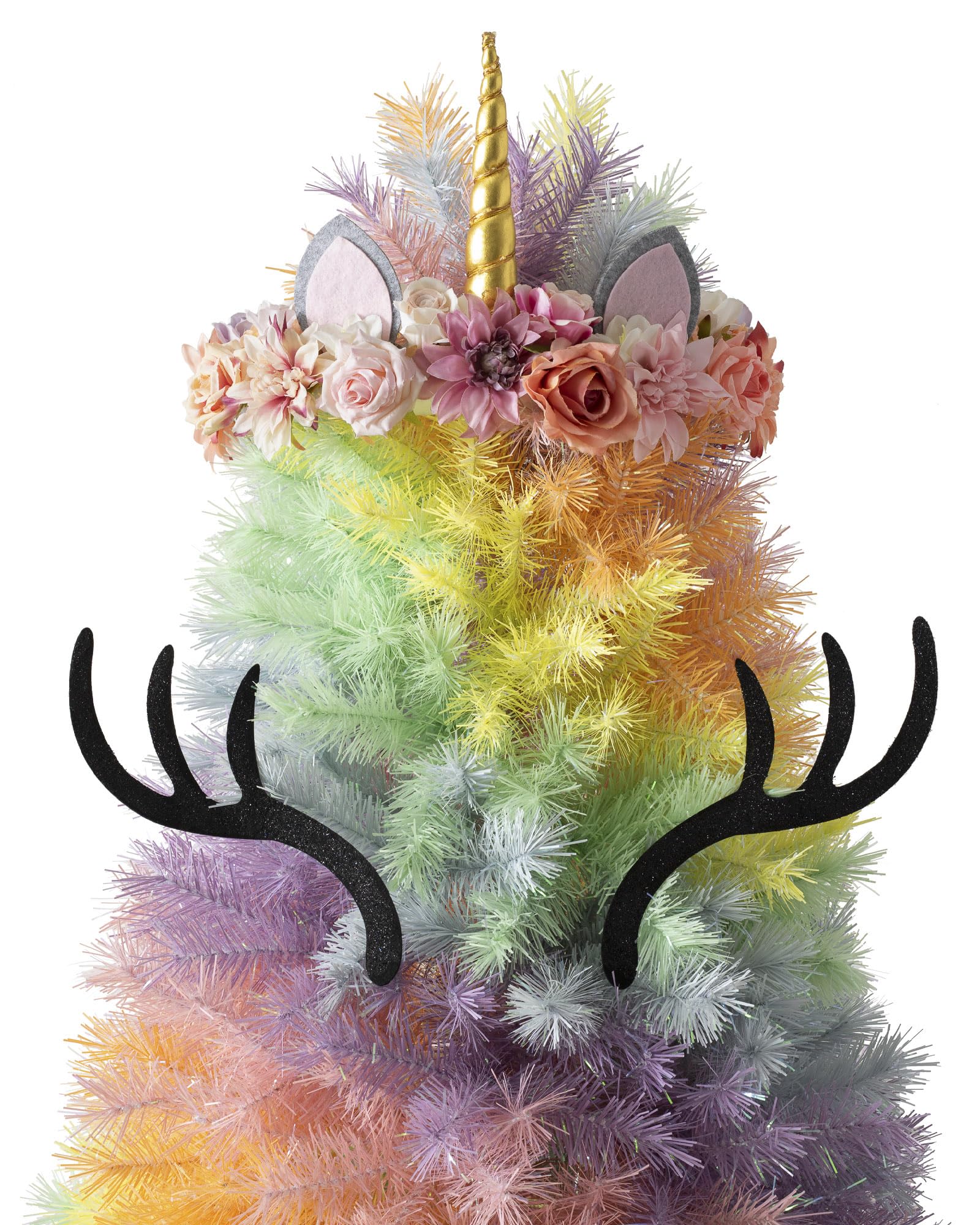 TreetopiaUnicorn Tree Kit