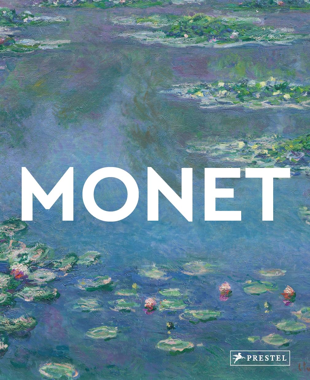 Monet by Rosalind Ormiston PAPERBACK 9783791393797