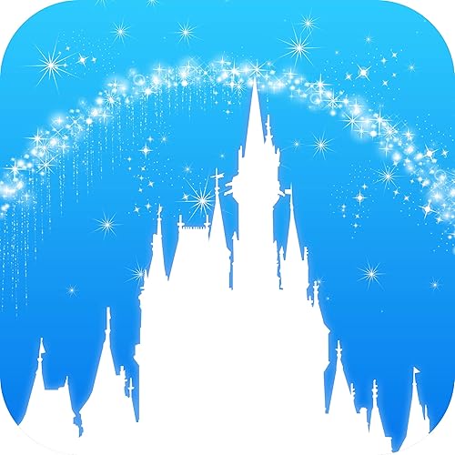 Amazon Music スイート ピアノソロの彼こそが海賊 映画 パイレーツ オブ カリビアン より Amazon Co Jp