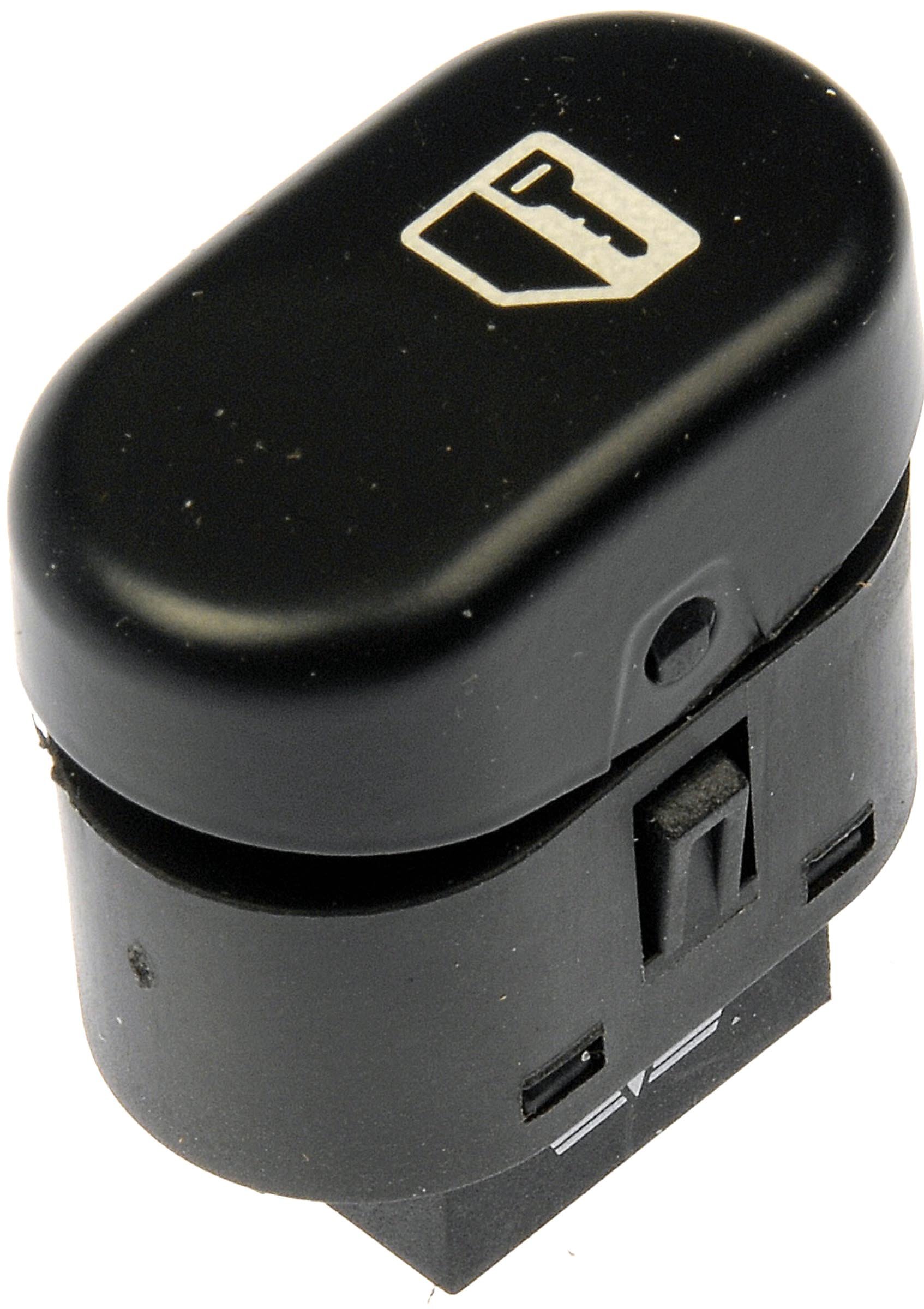 Dorman 901-131 Door Lock Switch