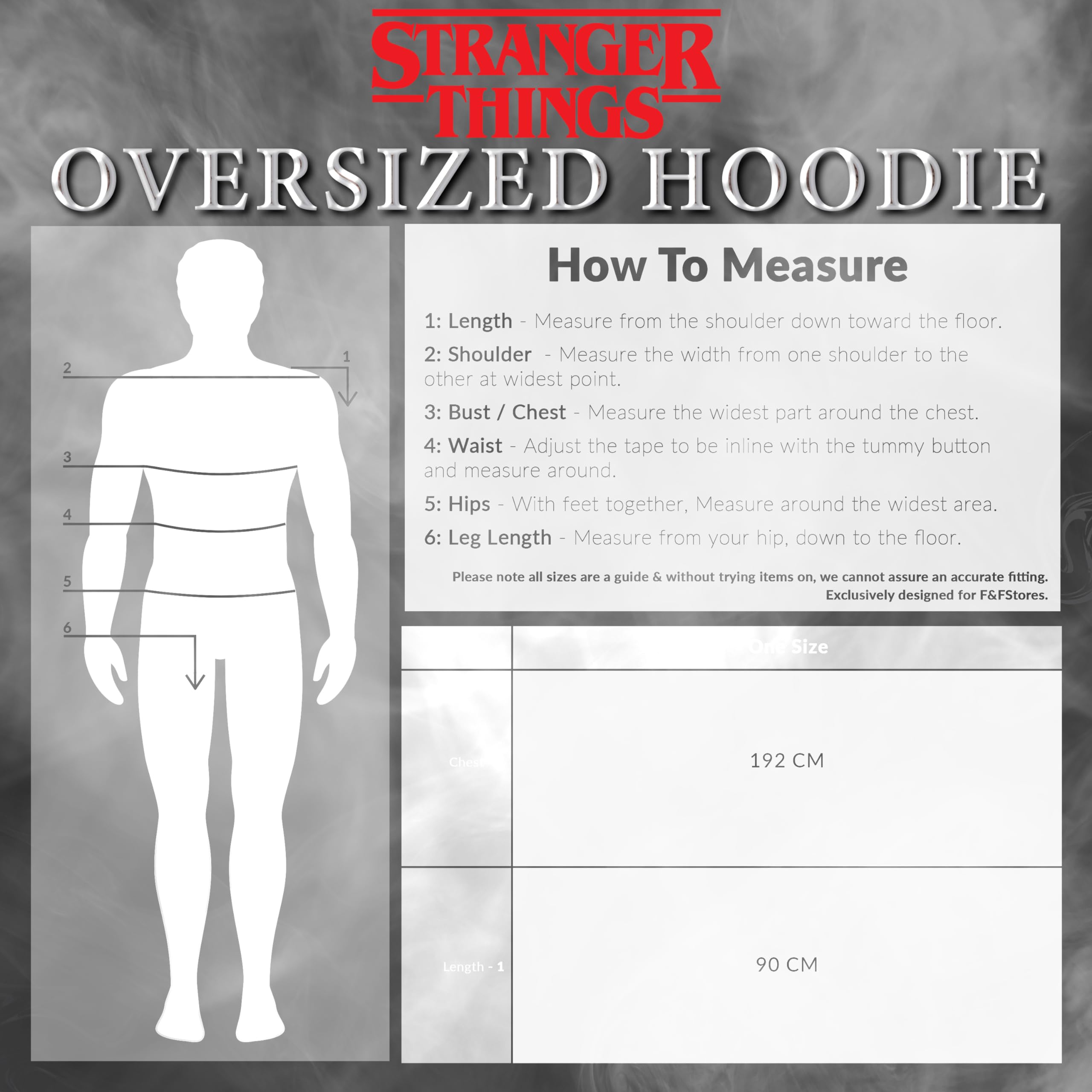 Stranger Things Sudadera Manta con Capucha Hombre, Mujer, Sudadera Oversize Adultos Adolescentes, Poncho Polar para Casa