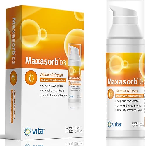 Crema de vitamina D3 La psoriasis sufre regocijarse Crema de vitamina D para picazĂłn escamosa o escamosa en la piel Crema tĂłpica segura para una Crema de vitamina D3 La psoriasis sufre regocijarse Crema de vitamina D para picazĂłn escamosa o escamosa en la piel Crema tĂłpica segura para una