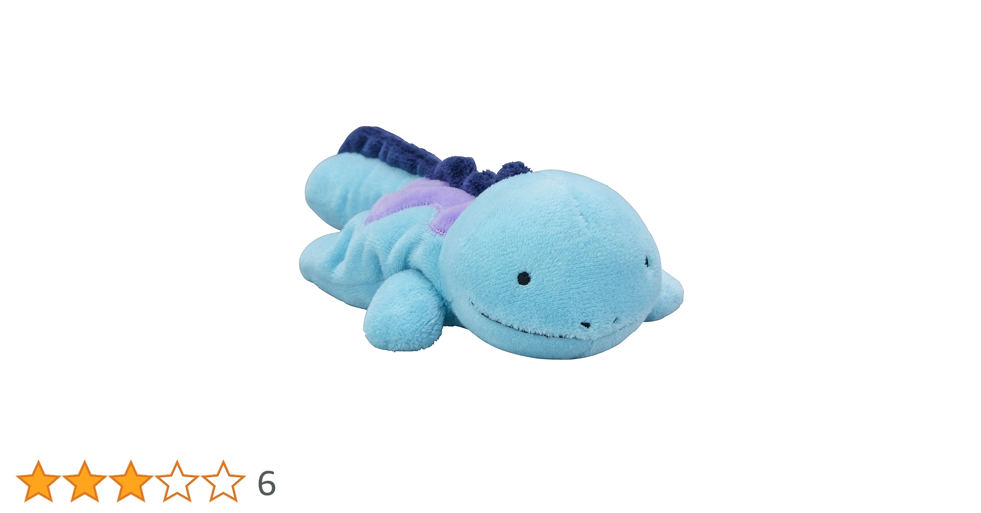 ポケモンセンター くったりぬいぐるみ ヌオーおやすみver. Amazon.co.jp: ポケモンセンターオリジナル くったりぬいぐるみ