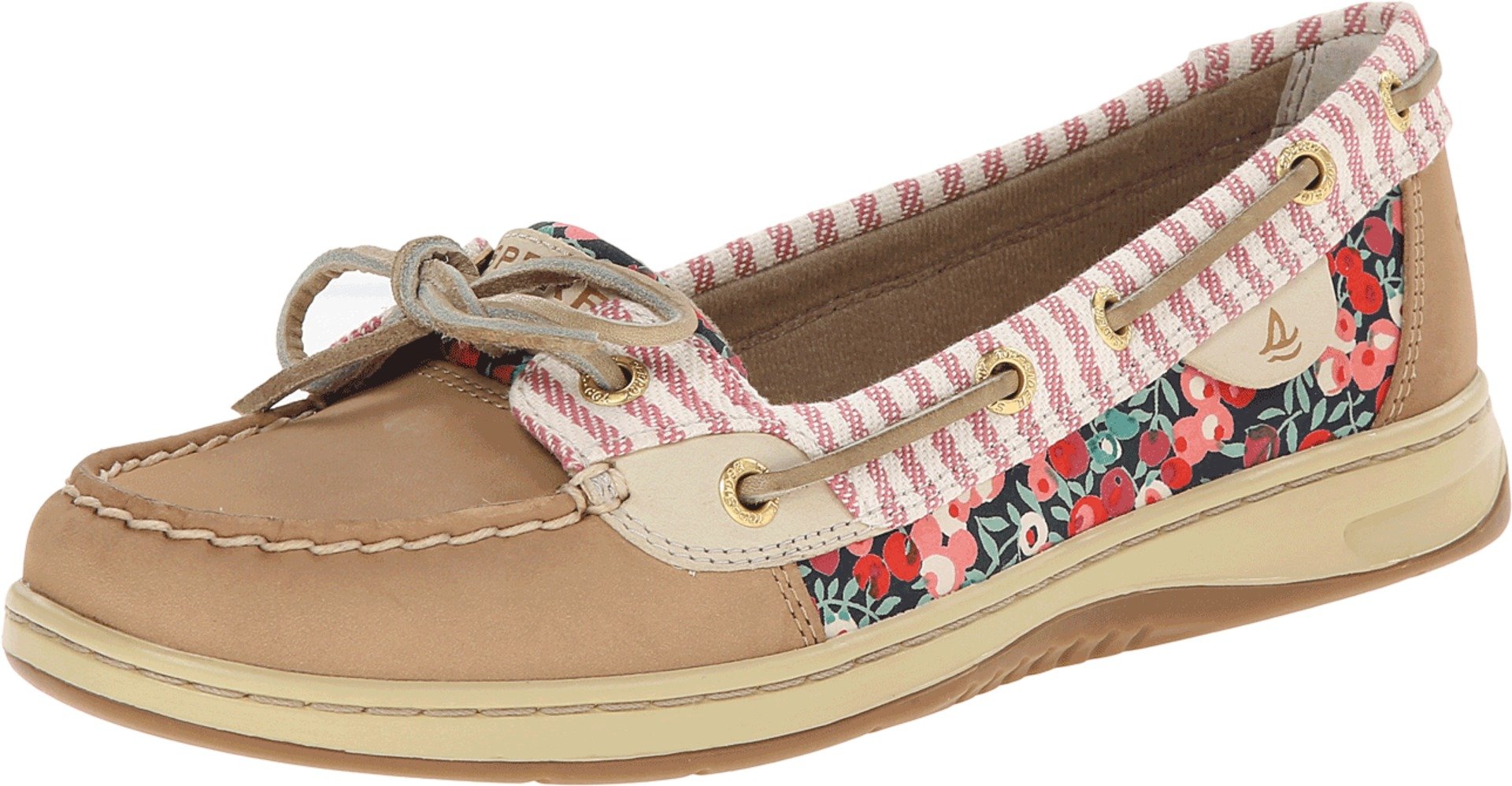 Sperry Women's Angelfish Liberty