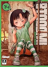 Download Btooom! - Tome 14 PDF