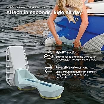 GETAWAY SwingStep（ゲッタウェイ） GYM80 Sygnum 3004 Maszyna na pośladki (Kneeling Glutes Kick