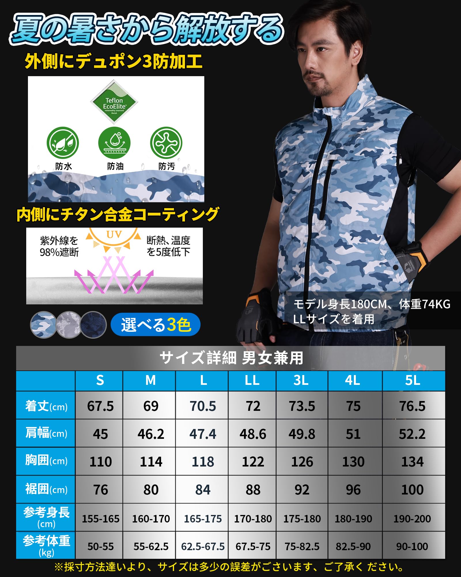 Amazon.co.jp: MIDIAN