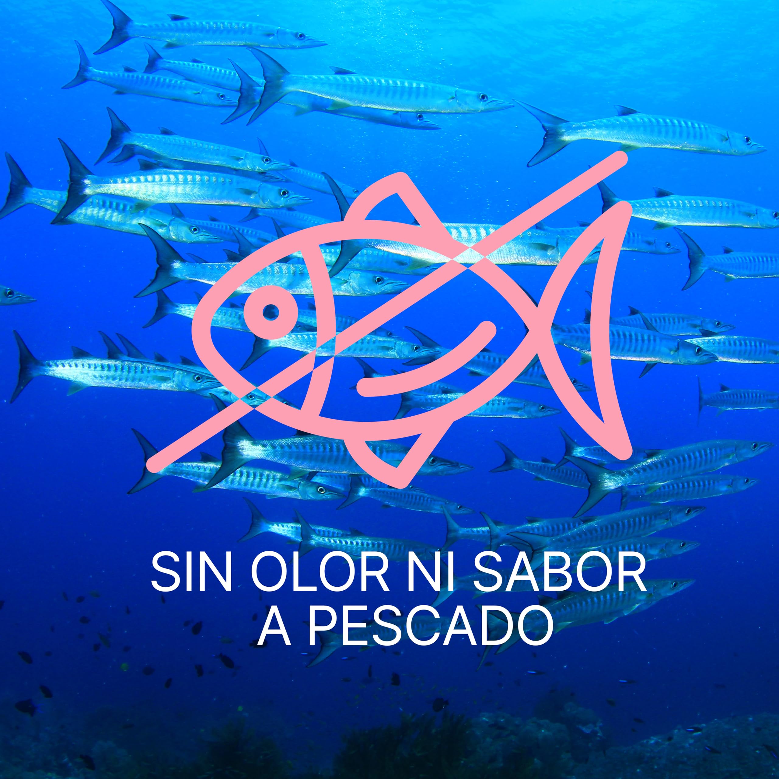 SWISSE - Omega 3 IFOS Certificado 5 Estrellas, 200 Cápsulas Blandas con 1500 mg de Aceite de Pescado, Vitamina E, 233 mg EPA y 135 mg DHA por Dosis - Suplementos para Cerebro y Corazón, Made in Italy