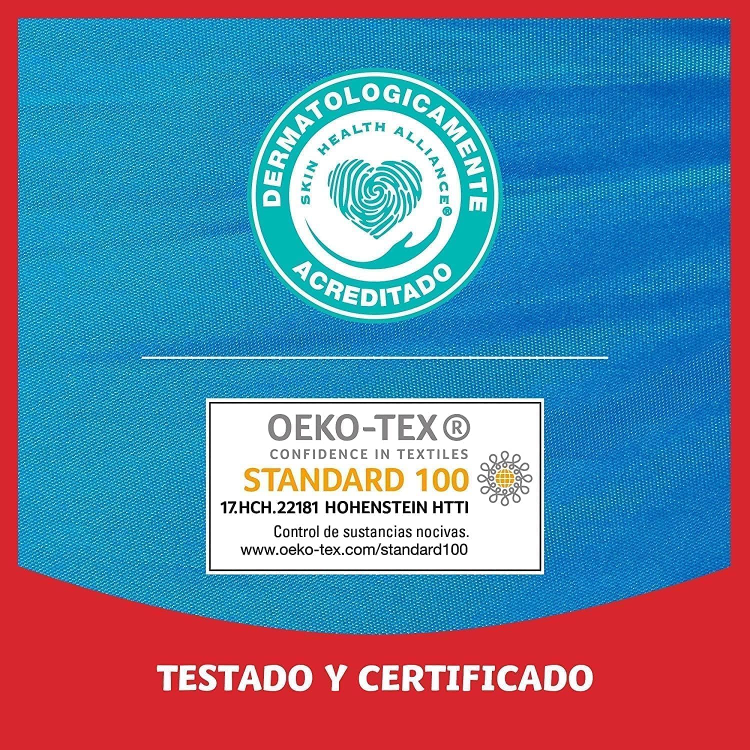 Dodot Bebé Pants Pañales, Talla 7, +17 kg, 115 Pañales, Pañal-Braguita con Ajuste 360° Anti-Fugas, Pack Mensual