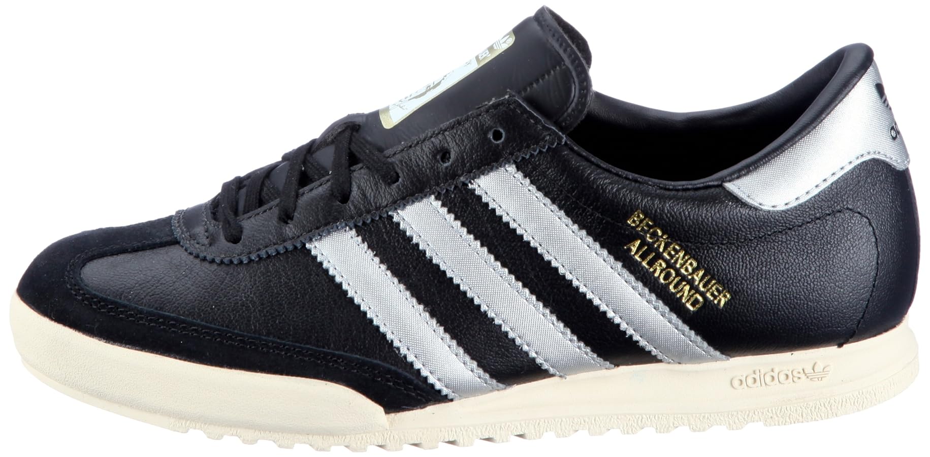 adidas BECKENBAUER AR シューズ 8 adidas BECKENBAUER AR シューズ 8 Adidas Originals Shoes