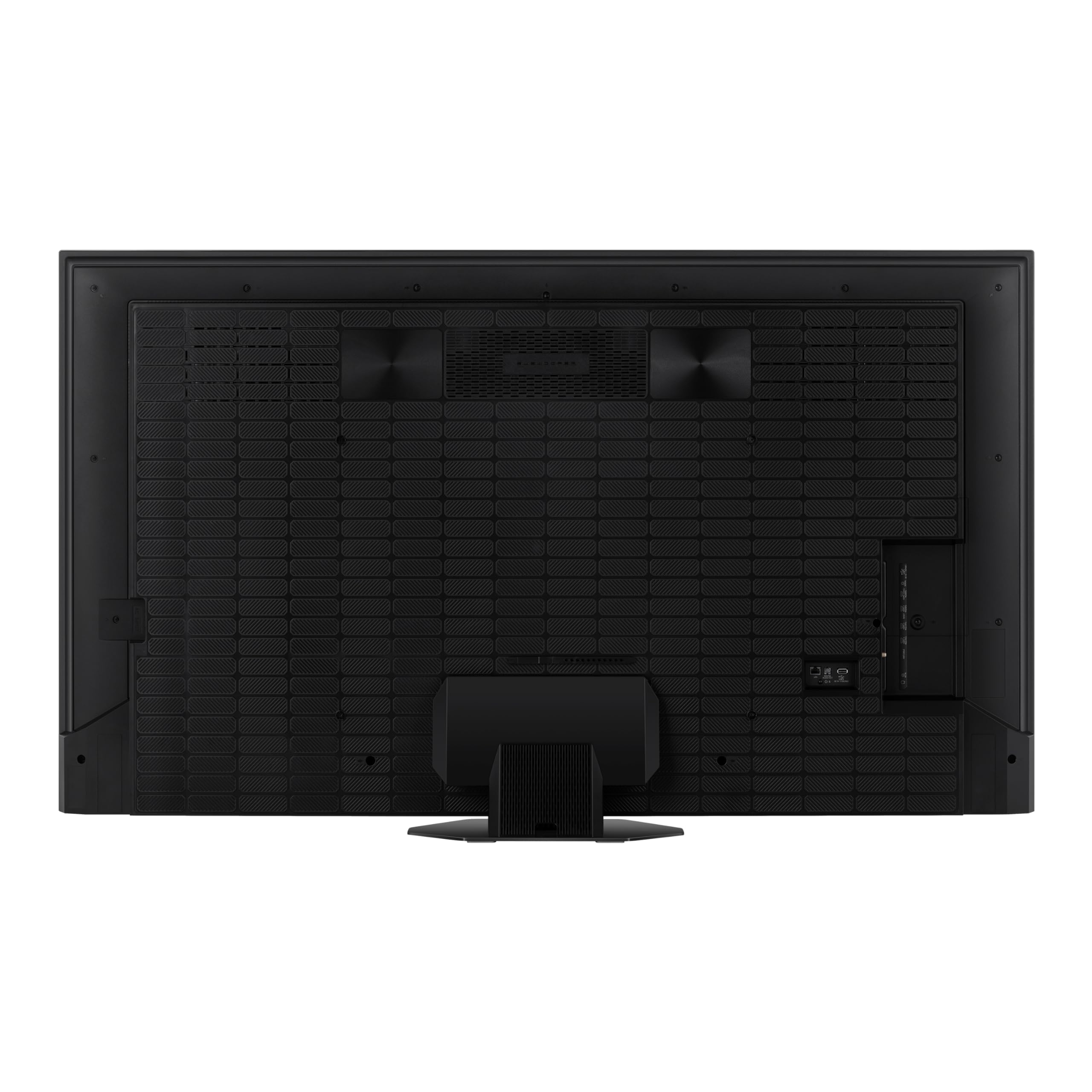 Hisense 55U8N Google TV Compatible with Alexa 2024 MiniLED Display