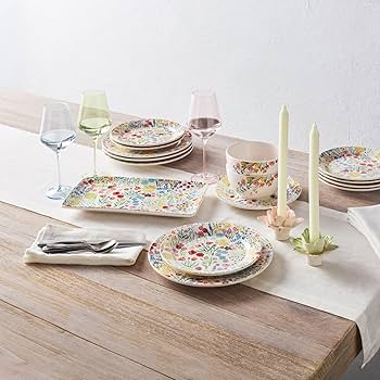 テーブルランナー他2点 Amazon｜テーブルセンター テーブルランナー 無地 フラワー