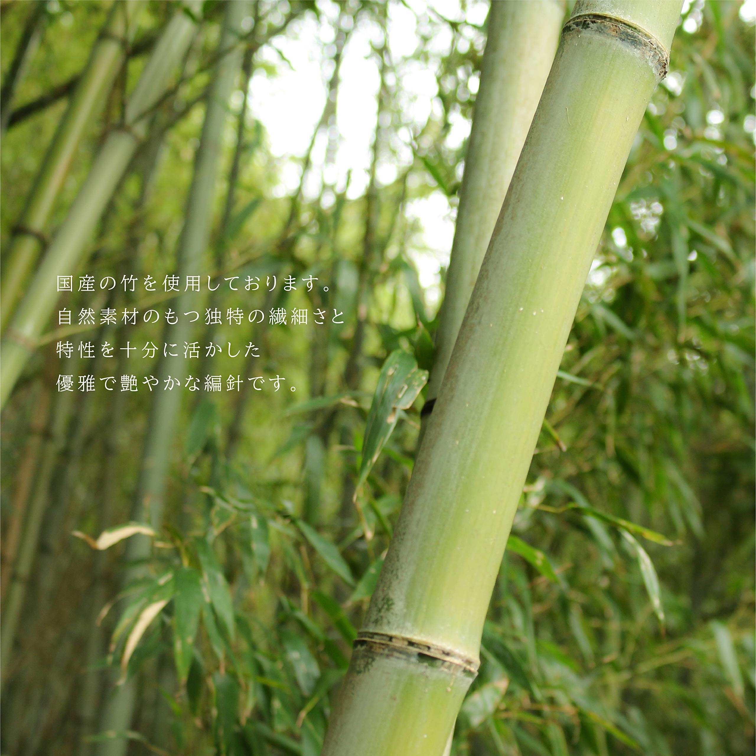 トレベシア 8号 80cm Amazon.co.jp: Seeknit Umber 輪針 80cm (JP 8号（4.5mm）) : ホビー