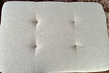 Review Image by Krishnendu Mandal Krishnendu Mandal