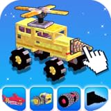 Costantini Games LOTStudios