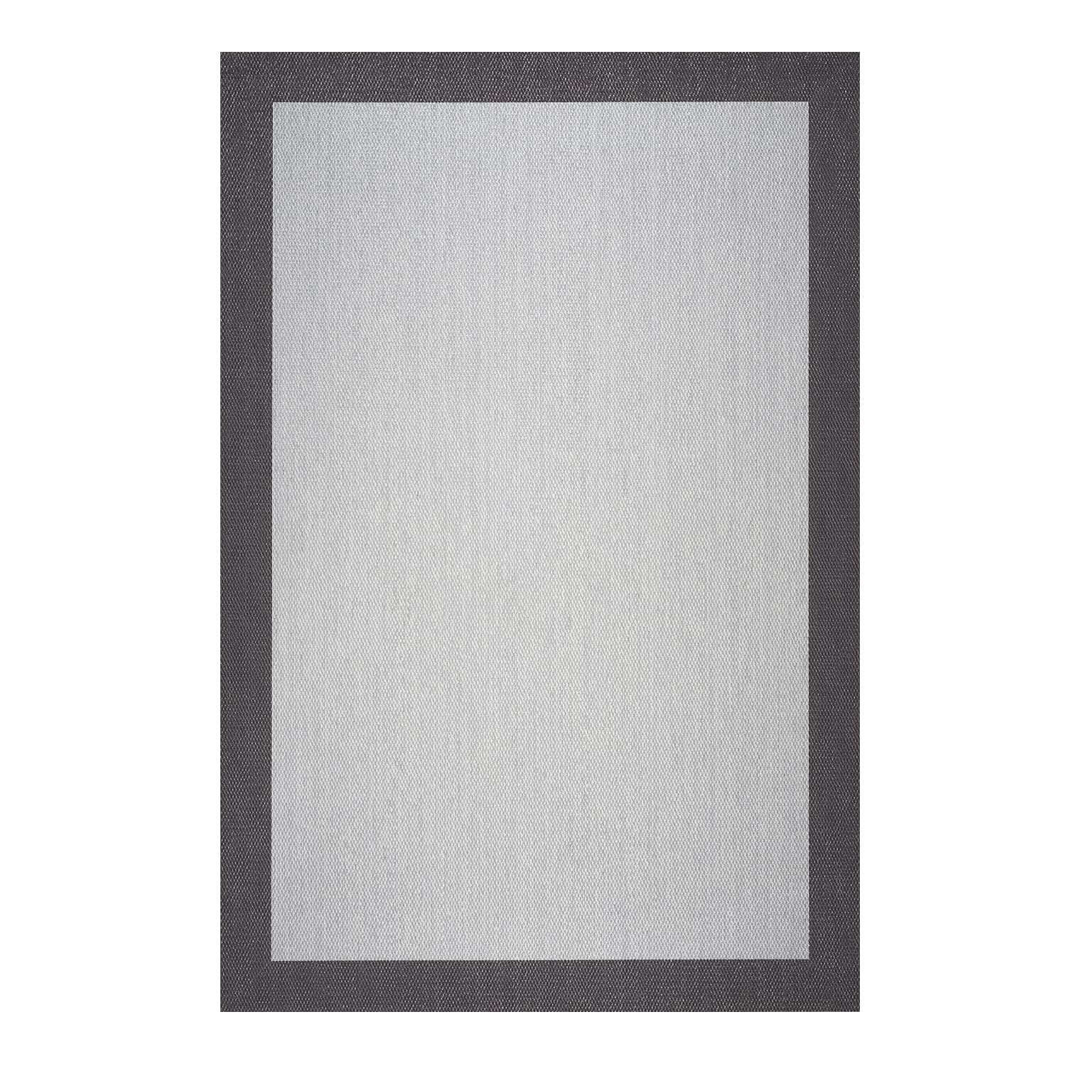 Estores Basic Tapis En Vinyle Antidérapant Et Résistant, Pour Chambre à