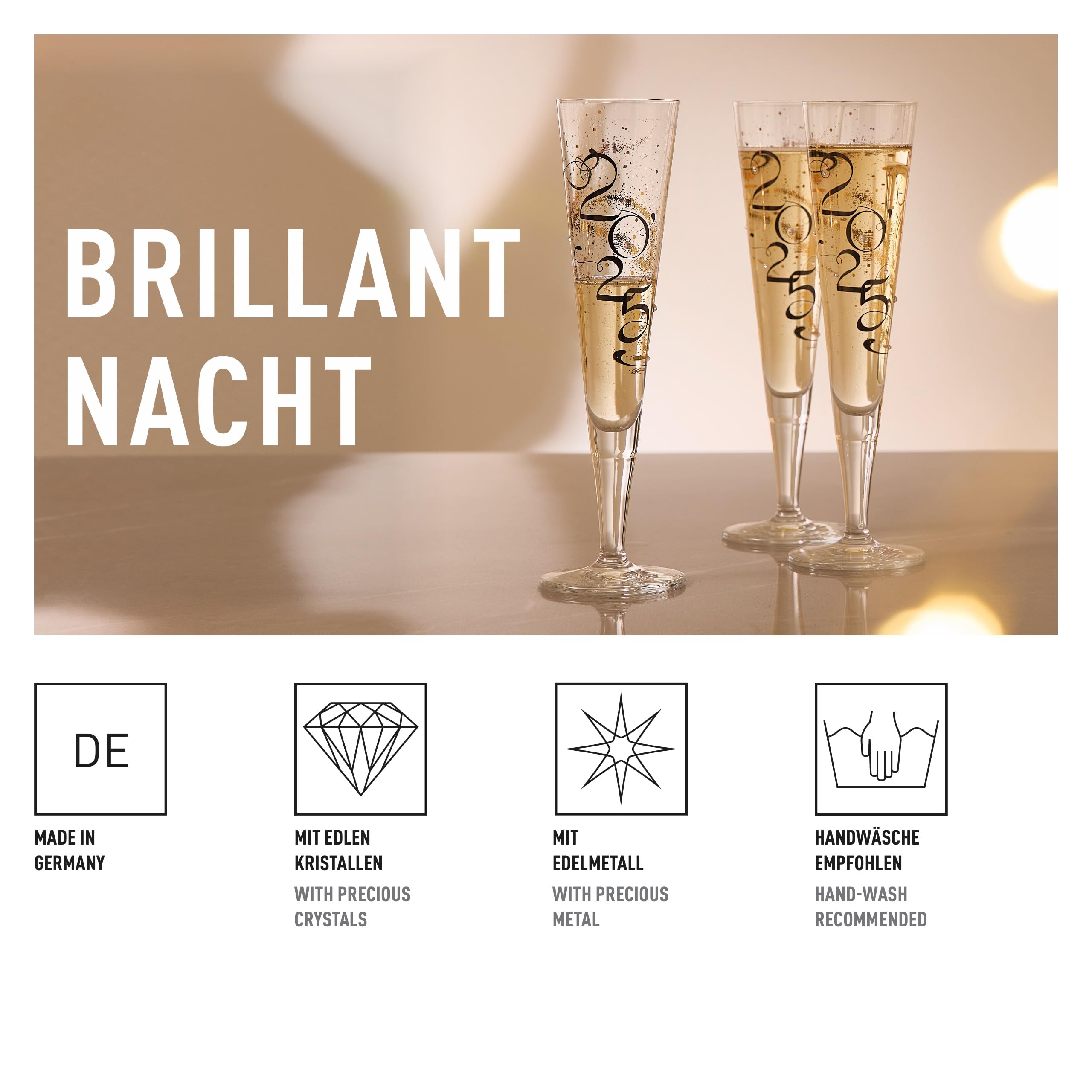 Duitse - Champagne kopen? | Korting tot 51 Duitse - Champagne kopen? | Korting tot 51