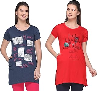 buy women's t shirts online