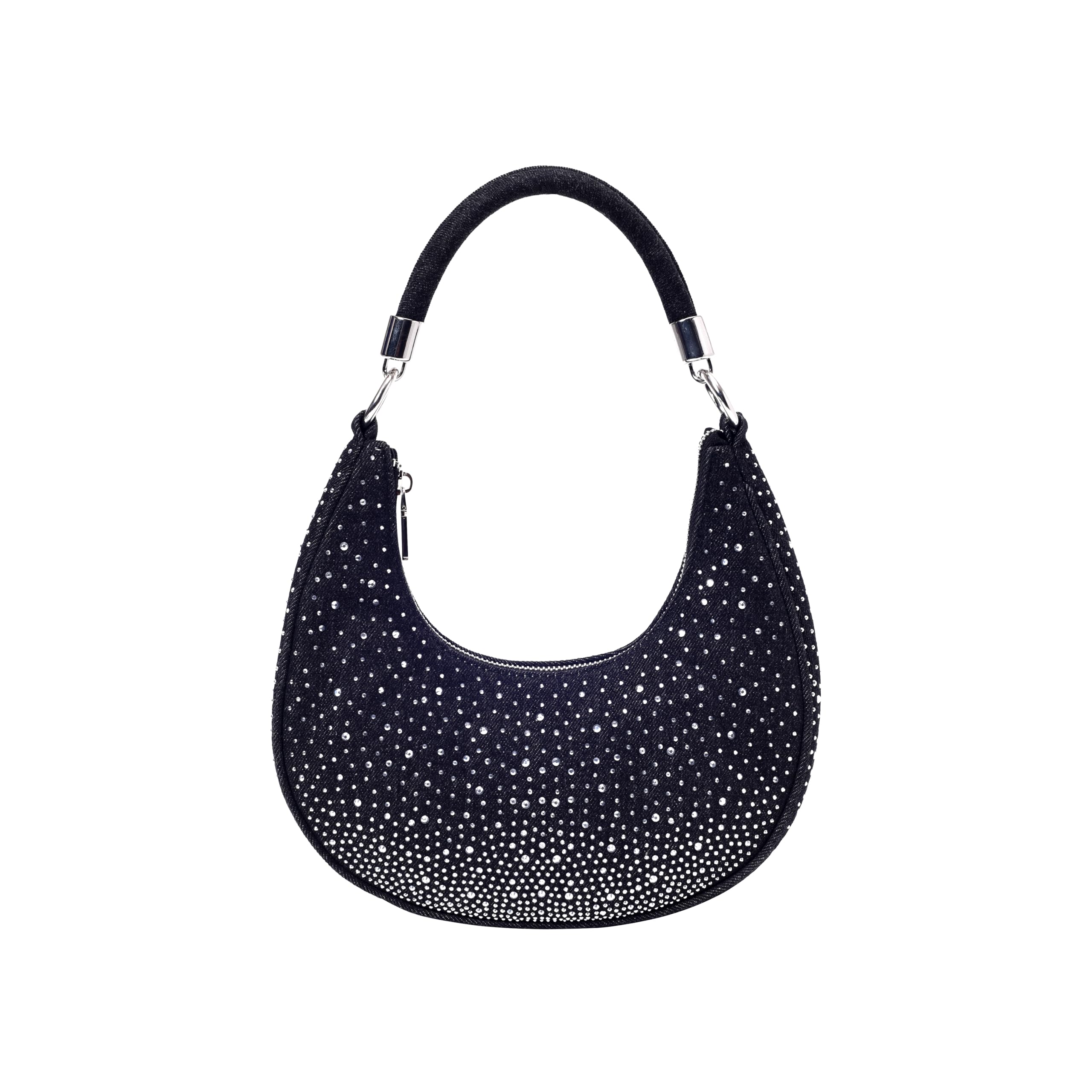 lino perros Women's Moonchild Shoulder Bag-picture-30