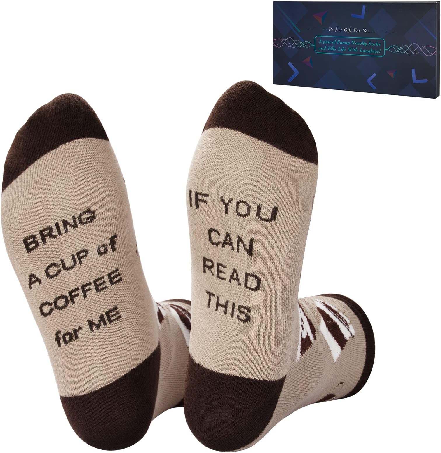 NiroheeFathers Day Dad Gifts for Men from Daughter Wife Son,Birthday Gifts for TeenBoys,Dad,Golf,Husband,Nana,Gamer,Brother