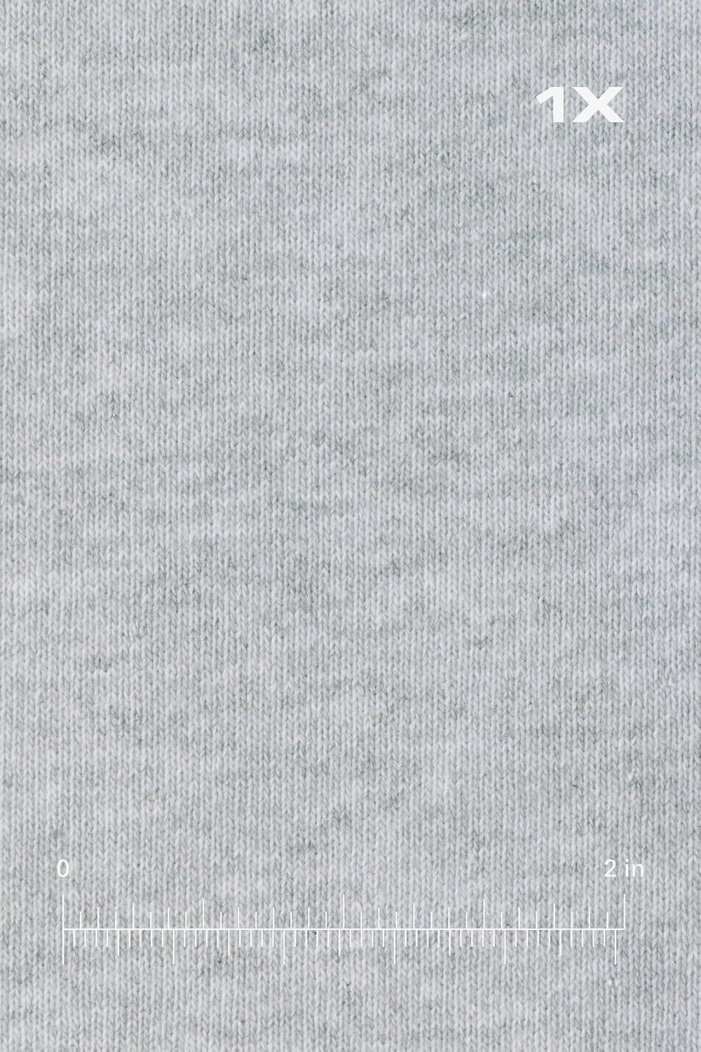 LOS ANGELES APPAREL Womens HF314 Heavy Fleece - Athletic Sweat Shorts, Comfy SweatShorts USA