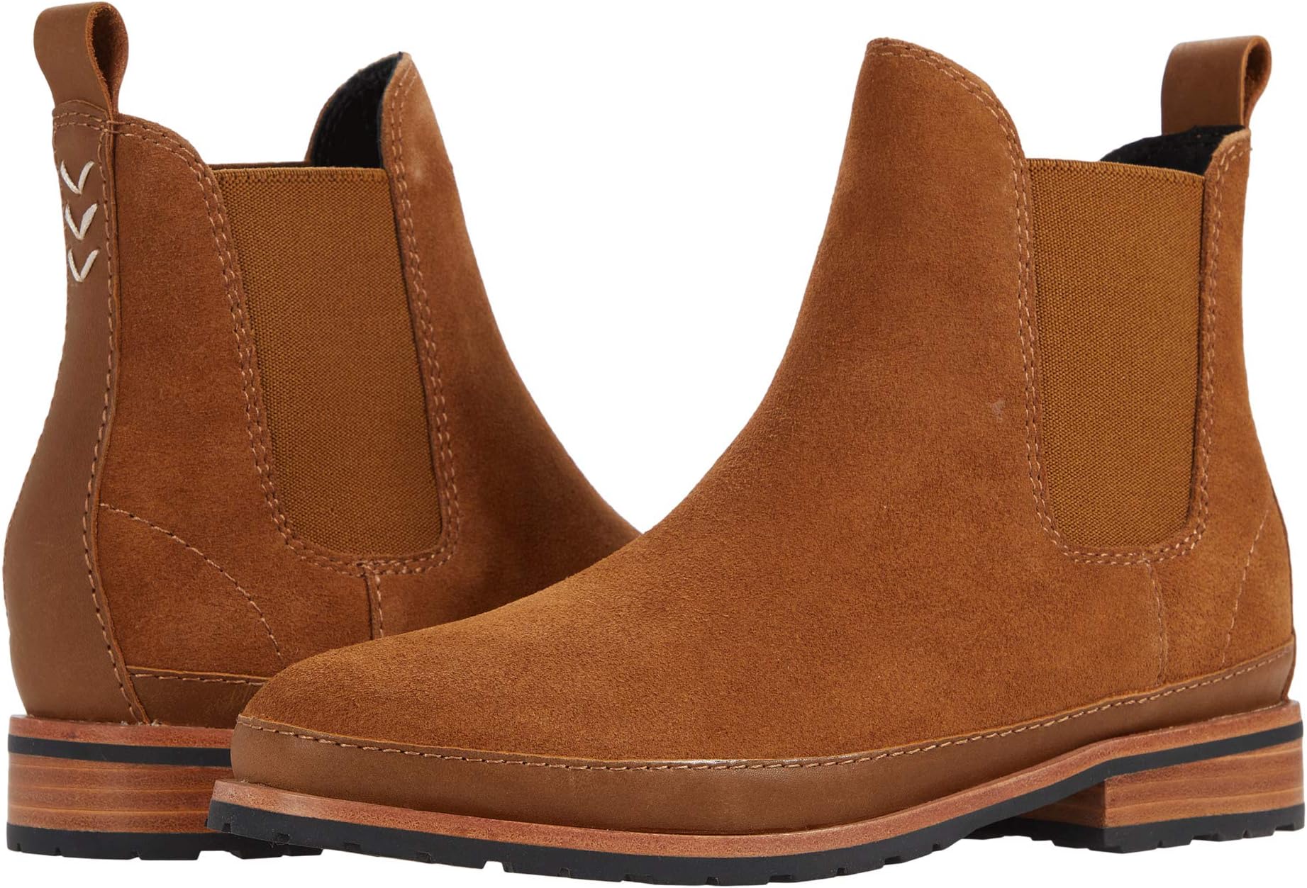 soludos chelsea boot