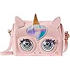Product Photo 9