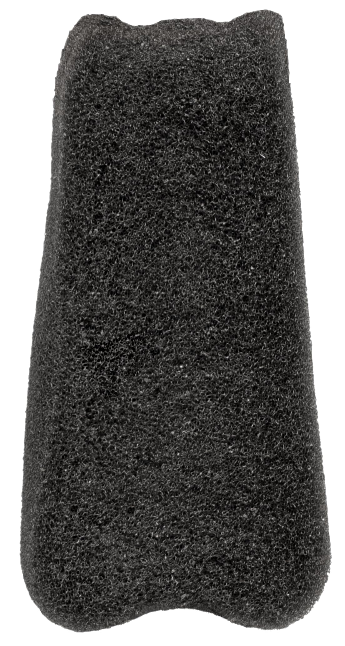 Gardena Cleansystem Sponge: Accessory and spare part for the Cleansystem bicycle brush 18848
