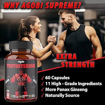 ANDROGYNOS アンドロジナス Soprano ｜YANAGISAWA Saxophones Official website