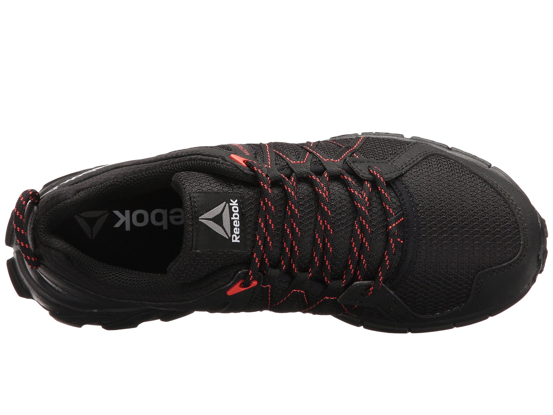 reebok trailgrip rs 4.0