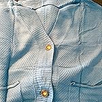 Review Image by Kelly Begeny Kelly Begeny