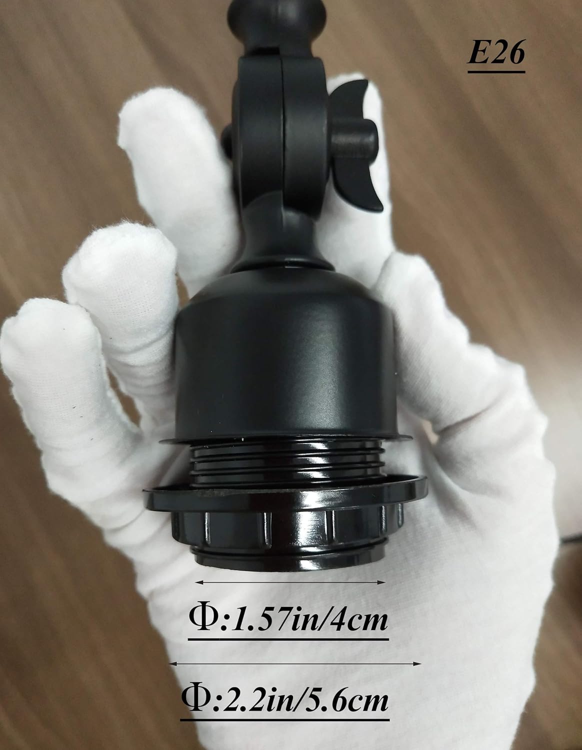 みる cd2 2-1419158-8 : AMP GET .64 CONNECTOR SYSTEM, CONNECTOR HSG