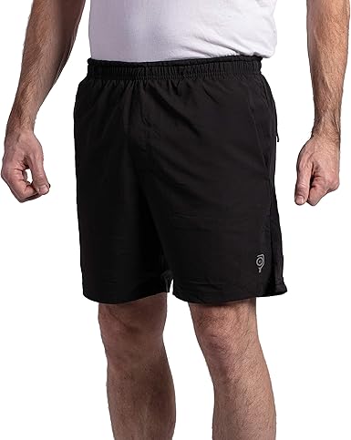 Pickleball shorts mens Outlet