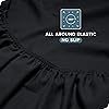 Product Photo 7