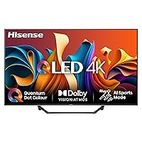 Hisense TV 43