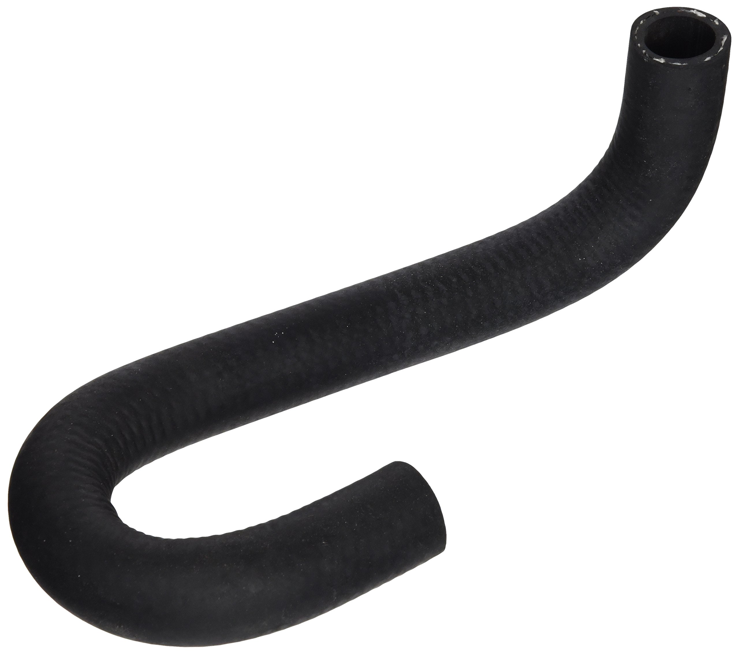 Dayco 88398 Heizungsschlauch