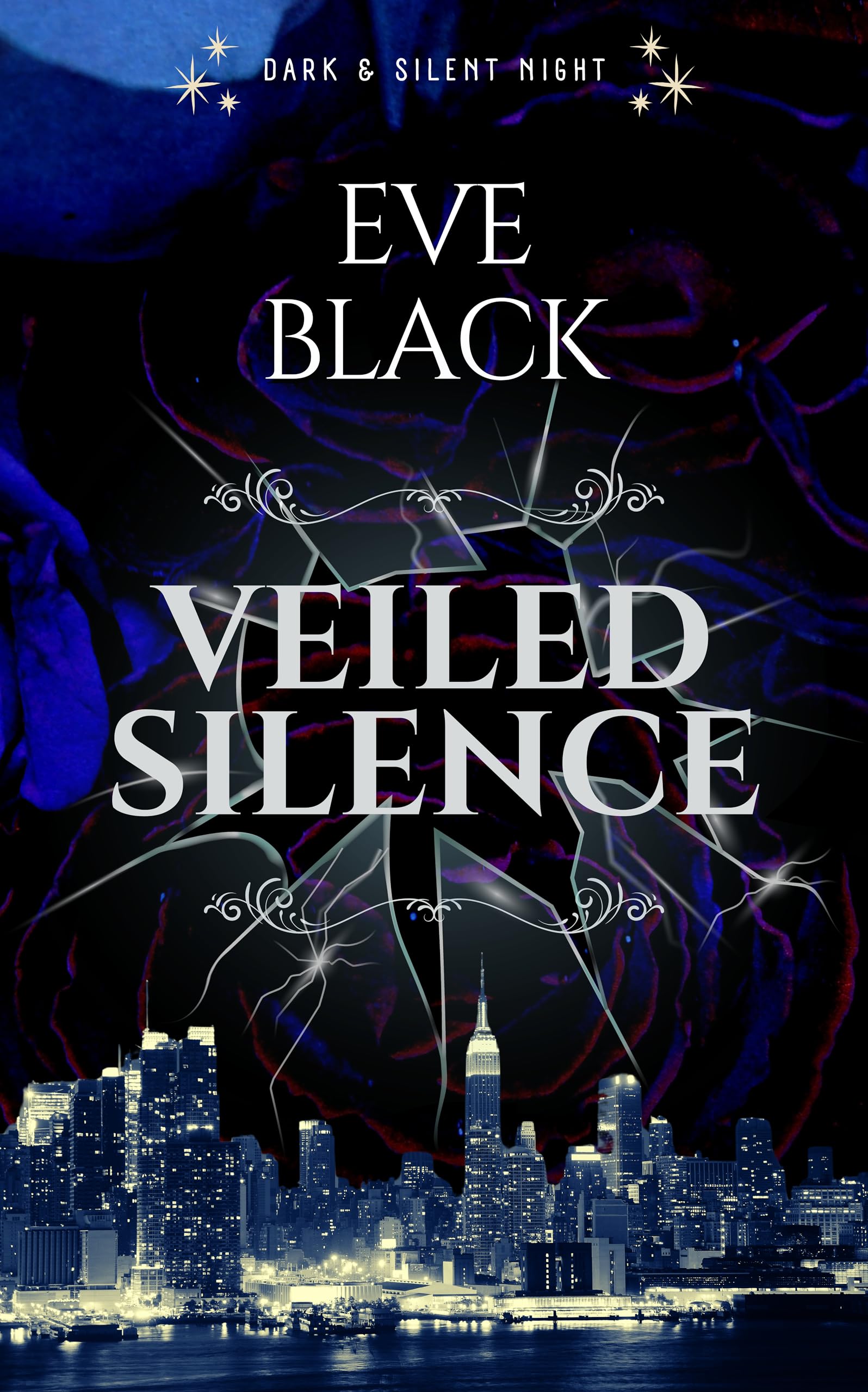 Veiled Silence
