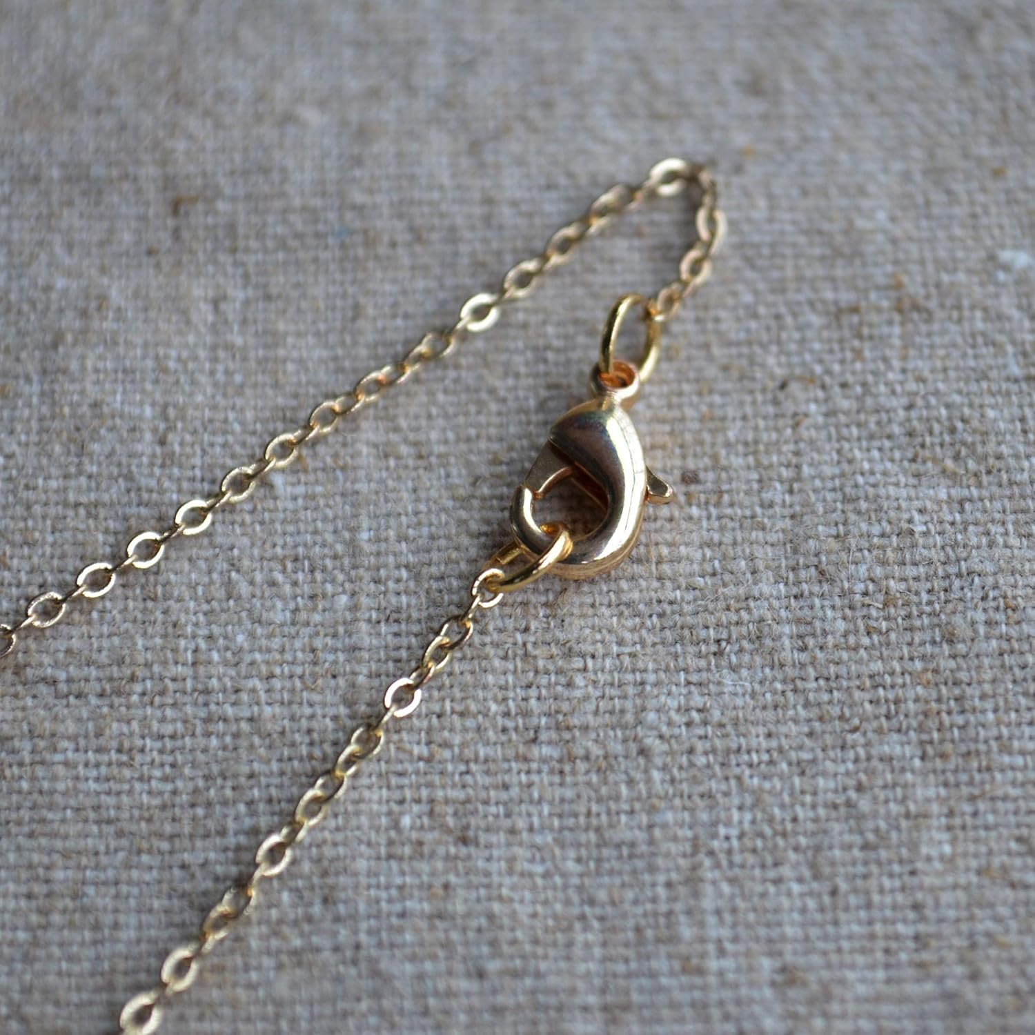 Dandelion with 3 Wishs Make a Wish Real Flowers Starry Pendant 18k Gold Plated Necklace for Women Handmade - Image 7