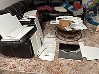 Review Image by Brooklyn Yunker Brooklyn Yunker