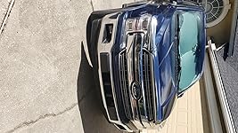 Review Image by W1ngM@n W1ngM@n