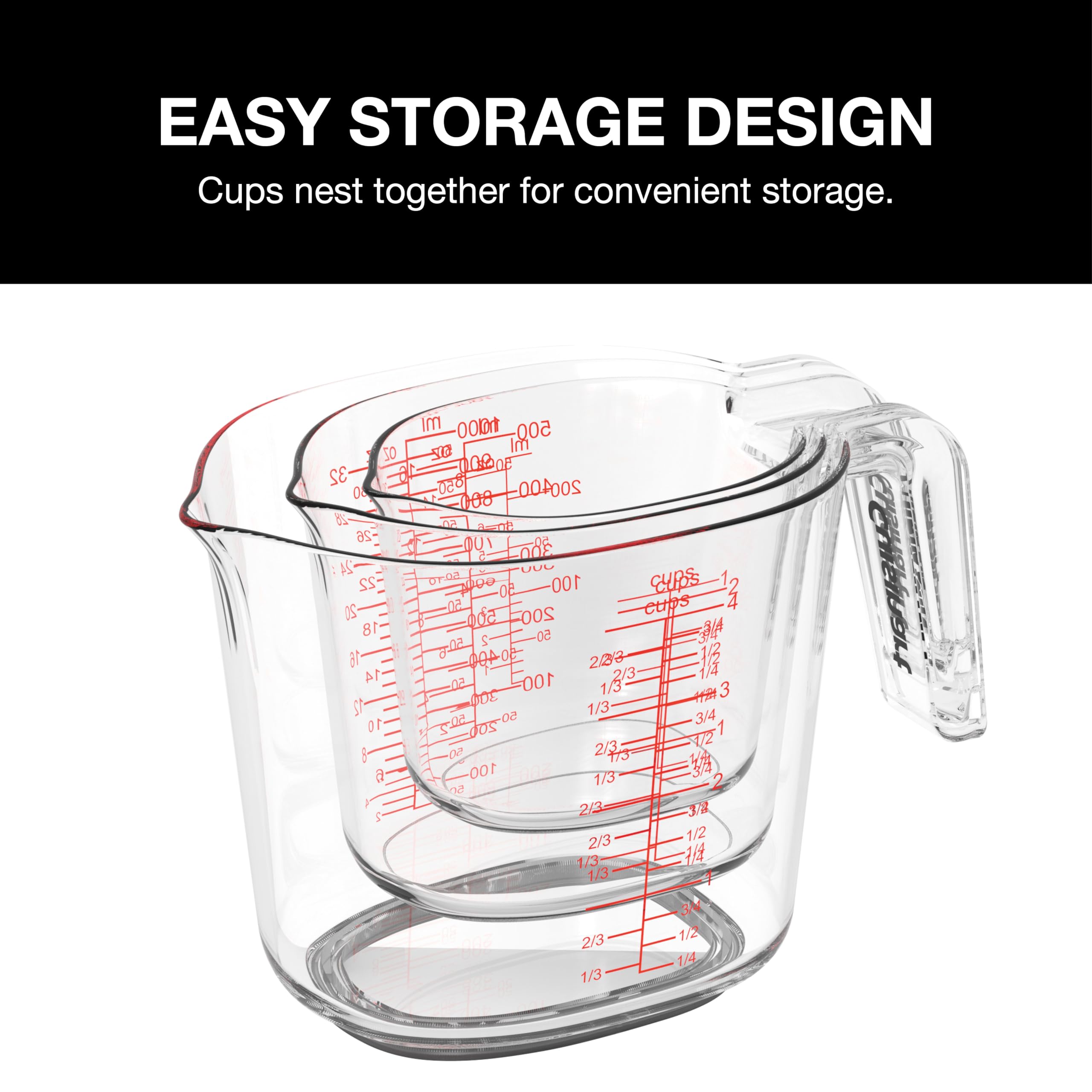 Cuisinart Food Processor, 14-Cup Vegetable Food Chopper for Mincing, Dicing, Shredding, Puree & Kneading Dough, 720-Watt Motor, Stainless Steel, DFP-14BCNY