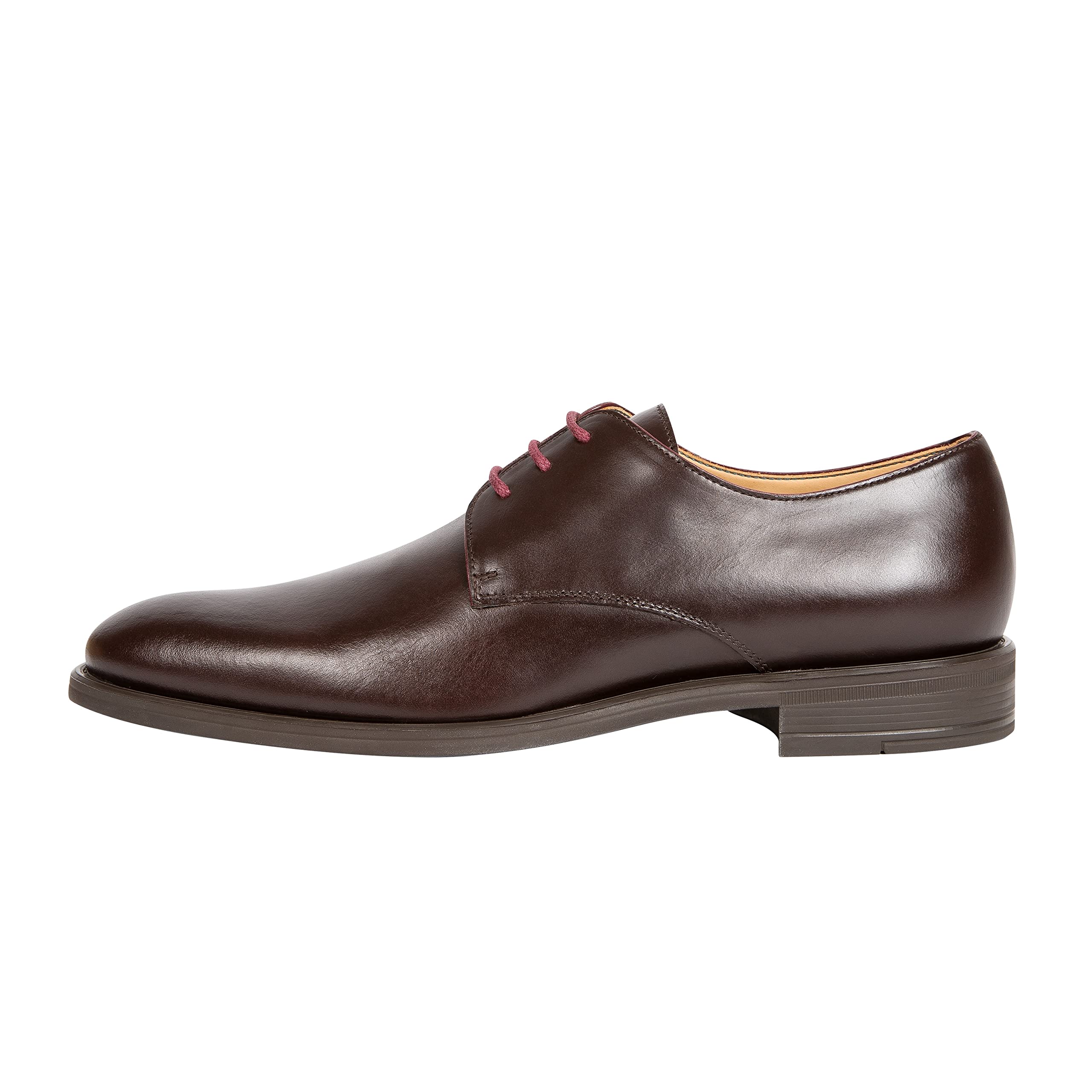 PS Paul Smith Men's Bayard Oxford Shoes
