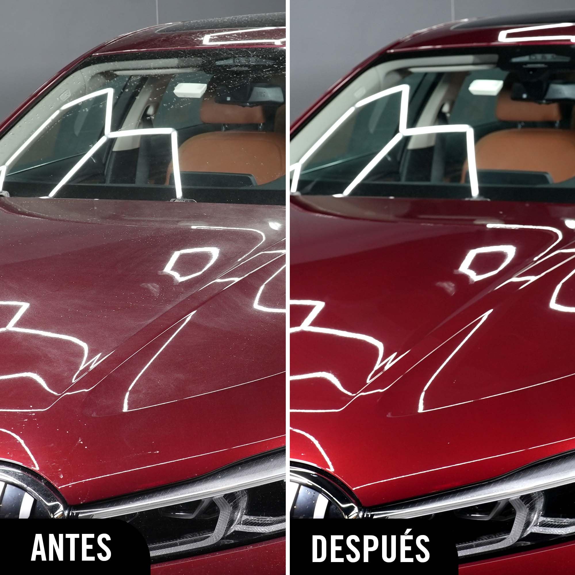 Turtle Wax Hybrid Snow Foam 2,5 l Bubble Gum champú para autos — limpieza y cuidado del automóvil ecológicos con pH equilibrado — elimina película de tráfico, suciedad, hollín y sal de deshielo.