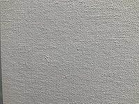 Review Image by Philip Fleck Philip Fleck