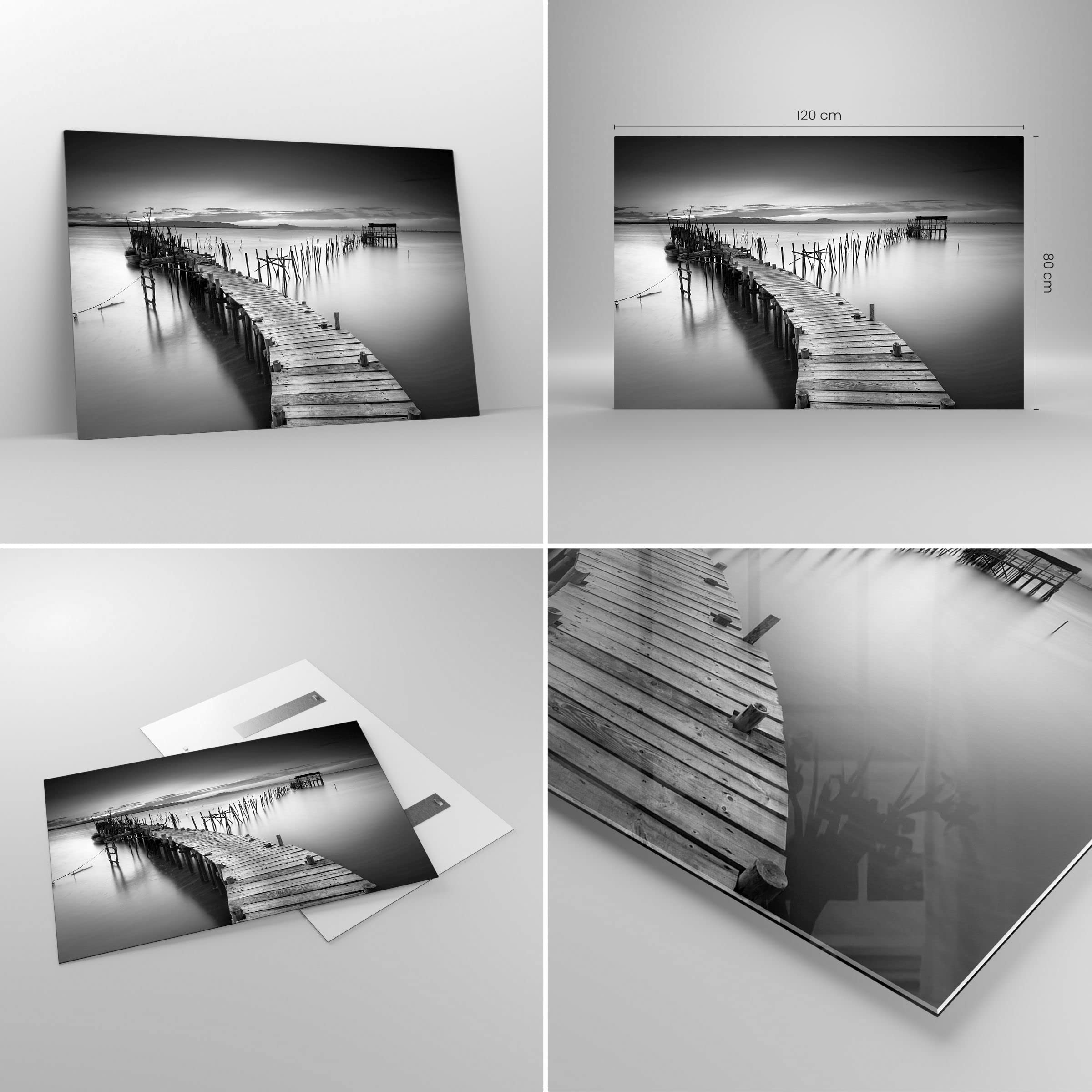 Lienzos Decorativos Harley-Davidson Moto Motor Cuadro Sobre Lienzo Moderno 125x70cm Cuadros Decoracion Salon Dormitorio Cuadros Pared Imágenes Tríptico 5 Piezas Wall Art Prints Decor EA125x70-4233