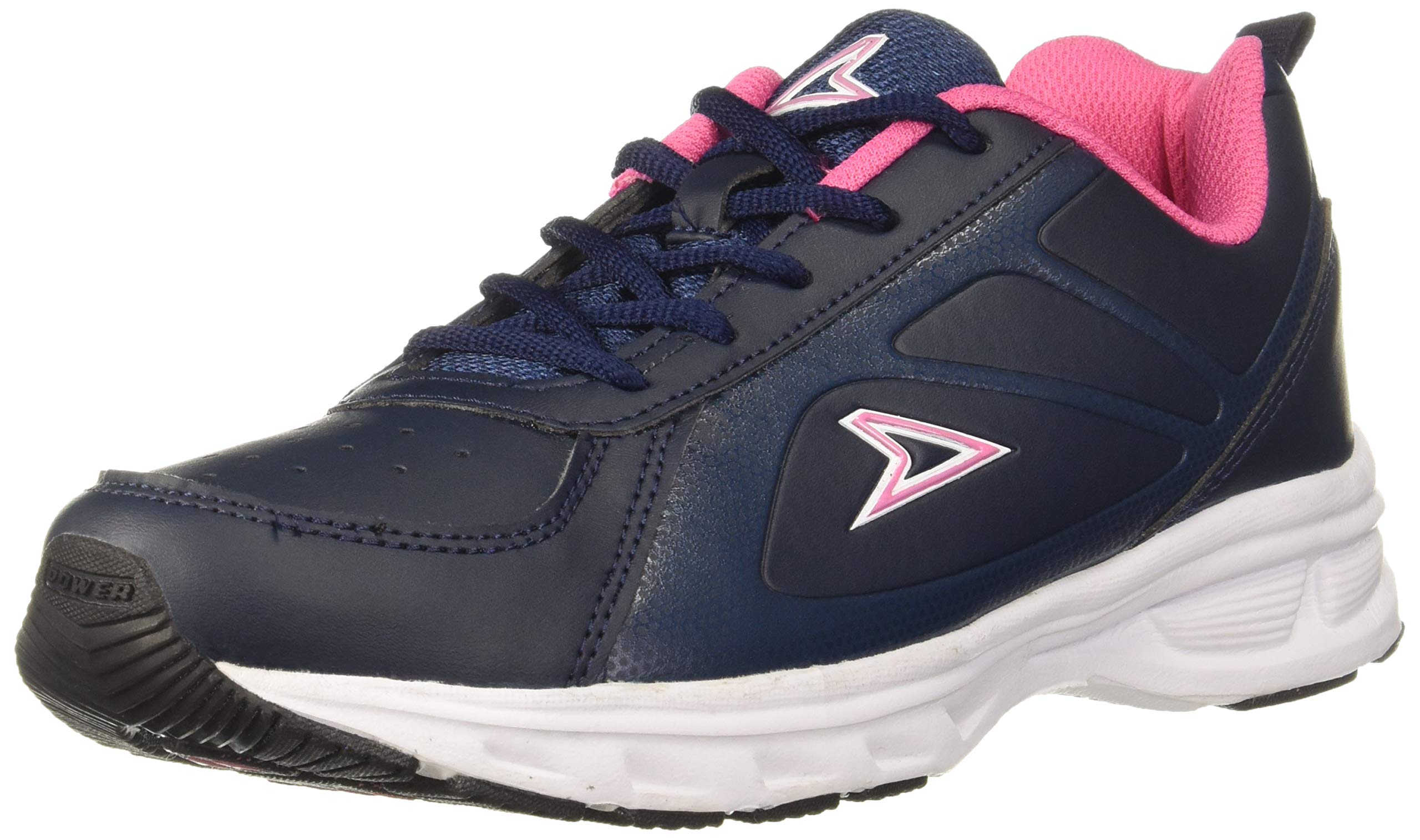 Power Womens Barefoot Blue Running Shoes3 UK (5399014) (B07S1WPLQ6) Amazon Price History, Amazon Price Tracker